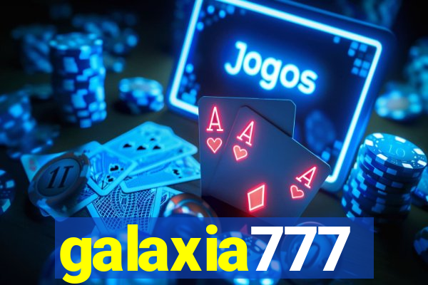 galaxia777