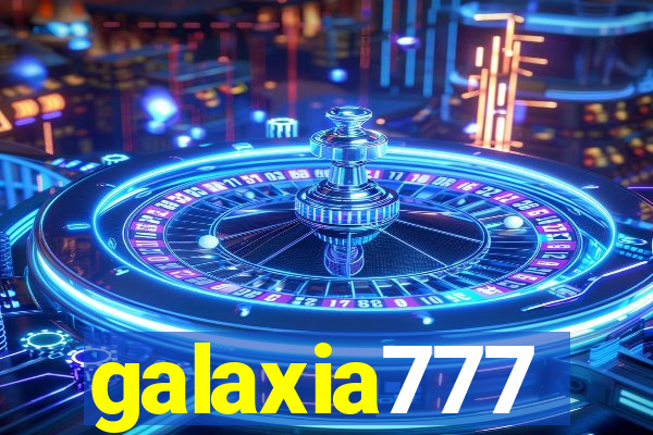 galaxia777