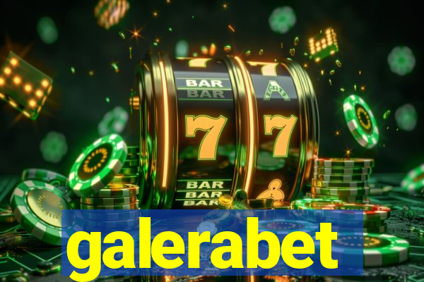 galerabet