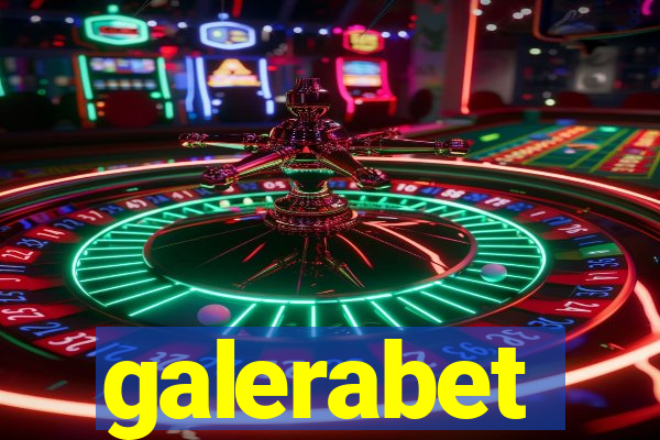 galerabet