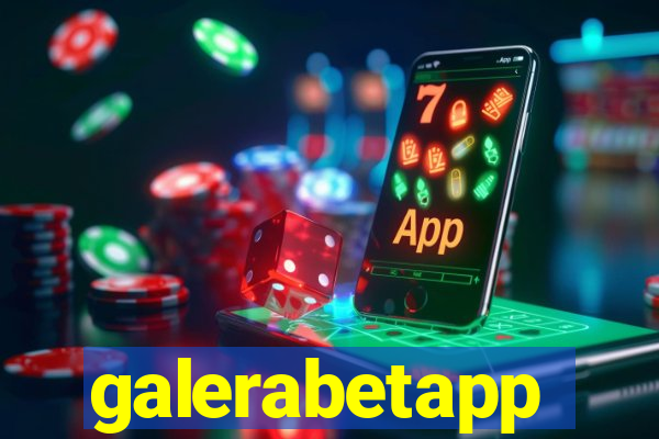 galerabetapp