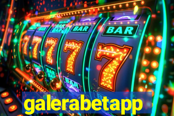 galerabetapp