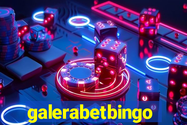 galerabetbingo