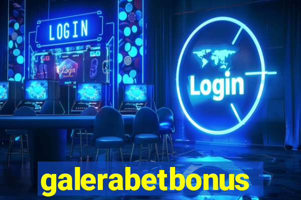 galerabetbonus