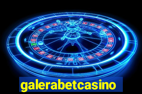 galerabetcasino