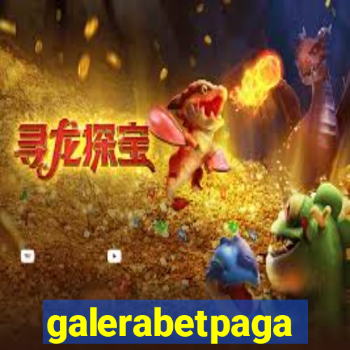 galerabetpaga