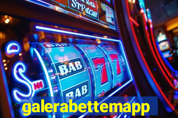 galerabettemapp