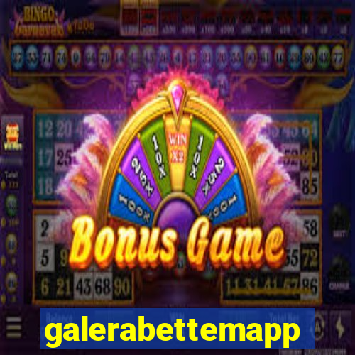 galerabettemapp