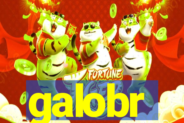 galobr