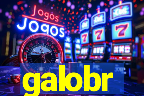 galobr