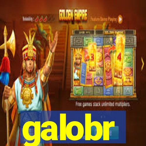 galobr