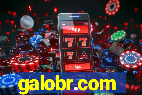 galobr.com