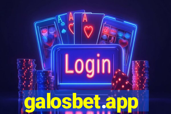 galosbet.app