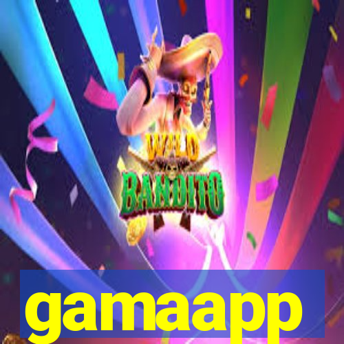 gamaapp