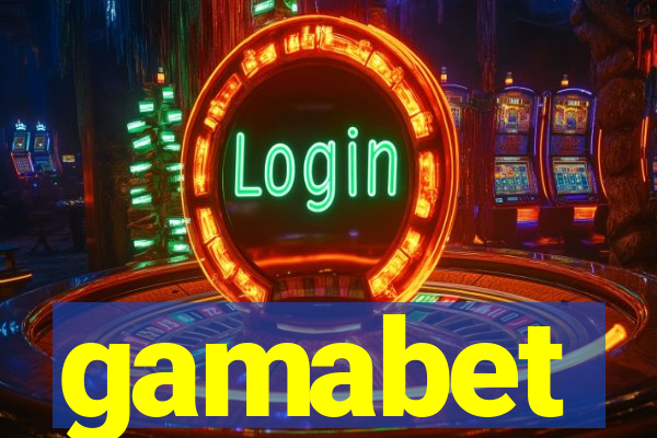 gamabet