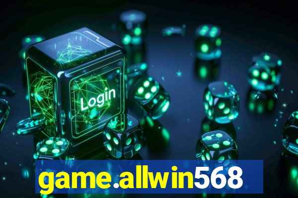 game.allwin568