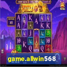 game.allwin568