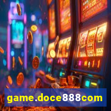 game.doce888com