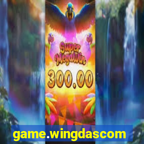 game.wingdascom