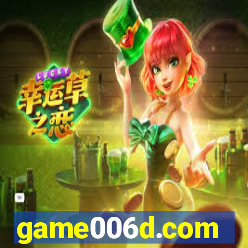 game006d.com