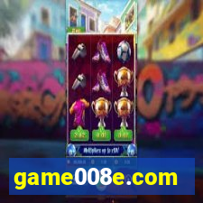 game008e.com