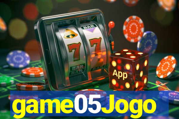 game05Jogo