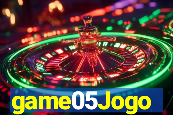 game05Jogo