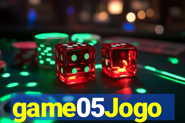 game05Jogo