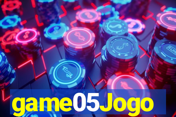 game05Jogo