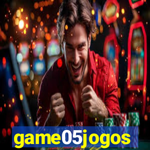 game05jogos