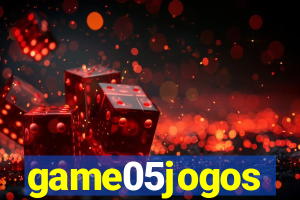 game05jogos