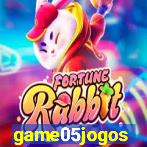 game05jogos