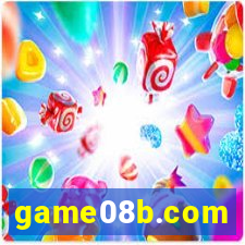 game08b.com