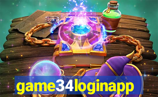 game34loginapp