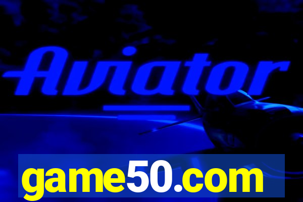 game50.com