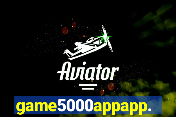 game5000appapp.com