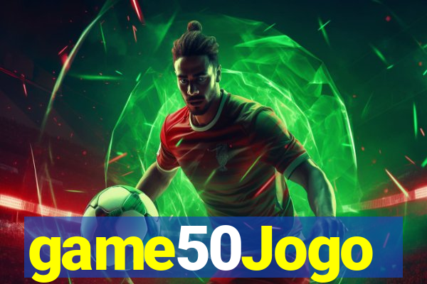 game50Jogo