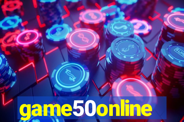 game50online