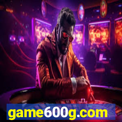 game600g.com