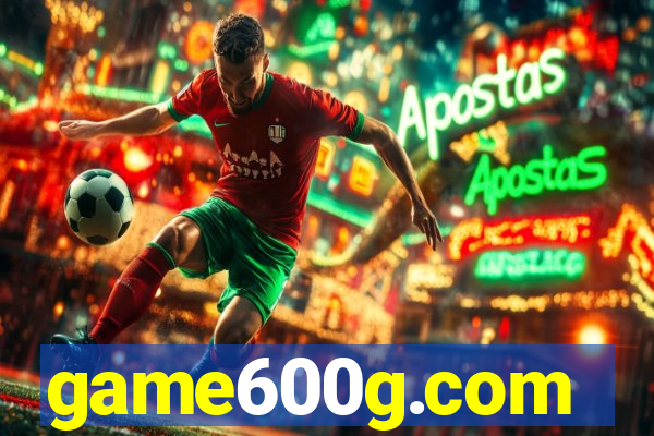 game600g.com