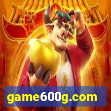 game600g.com