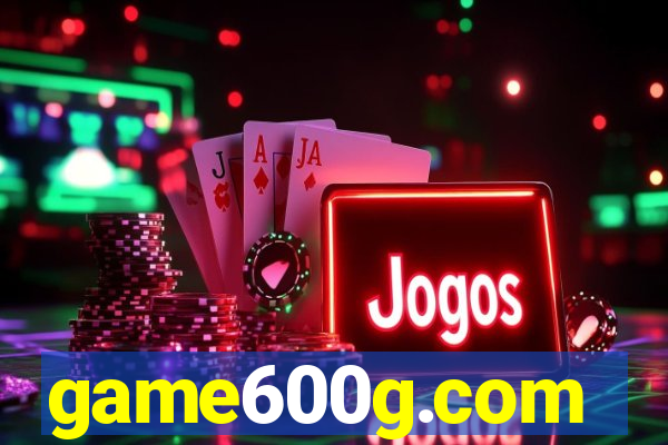 game600g.com