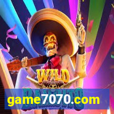 game7070.com