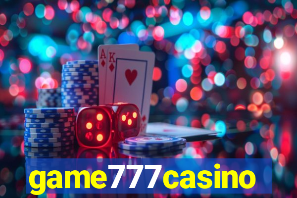 game777casino