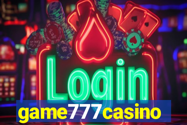 game777casino