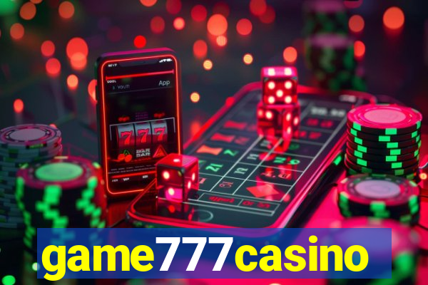 game777casino