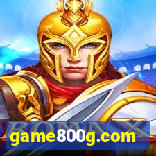 game800g.com