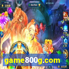 game800g.com