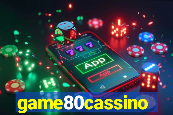 game80cassino