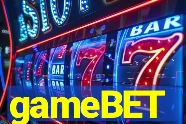 gameBET